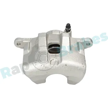 Brzdový třmen Brzdový třmen RAP BRAKES R-K0942