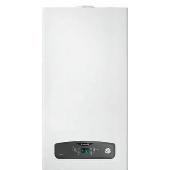 Kotel Kotel CLAS ONE SYSTEM 24: 24 kW, kondenzační plynový nástěnný