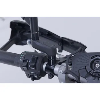 Zrcátko pro motocykl Rozšíření zrcátek o 40 mm - univerzální SW-Motech