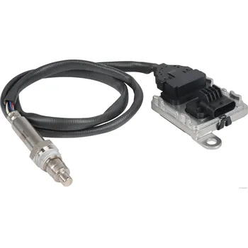 Lambda sonda NOx-senzor, NOx-katalyzátor HERTH+BUSS JAKOPART J5950521