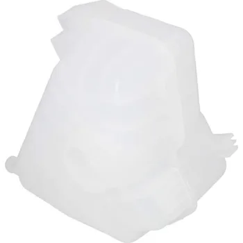 Chladič motoru Vyrovnávací nádoba chladící kapaliny KAMOKA 7720101