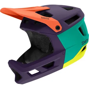 Cyklistická přilba Integrální přilba - SMITH Mainline MIPS 2025 - Zero Gravity S