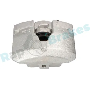 Brzdový třmen Brzdový třmen RAP BRAKES R-K0953