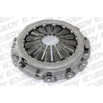 Nářadí pro automobil Přítlačný talíř EXEDY NSC652