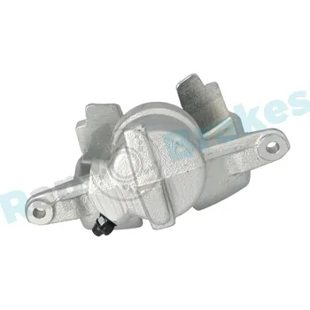 Brzdový třmen Brzdový třmen RAP BRAKES R-K0262