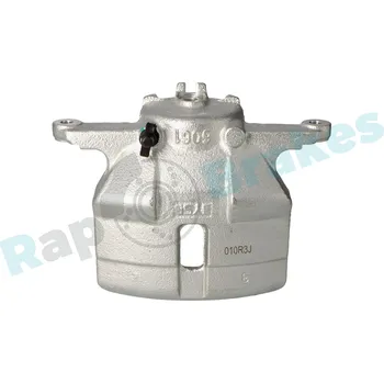 Brzdový třmen Brzdový třmen RAP BRAKES R-K0178