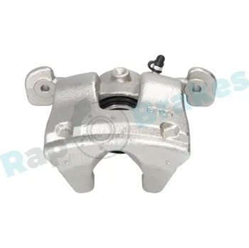 Brzdový třmen Brzdový třmen RAP BRAKES R-K1047