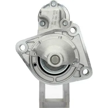 Startér Startér BV PSH 590.553.103.010