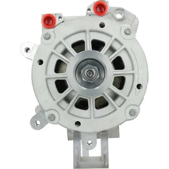 Alternátor Alternátor BV PSH 485.401.190.040