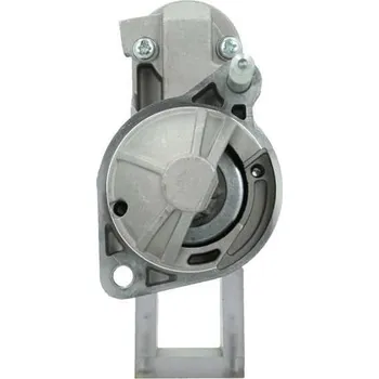 Startér Startér BV PSH 150.565.082.130