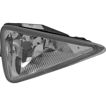 Mlhový světlomet TYC 19-0563-01-2