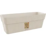 Stefanplast Ethica 50 x 18 x 17 cm