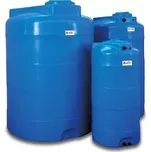 ELBI CV-10000 plastová nádoba