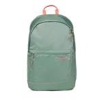Ergobag Volnočasový batoh Satch FLY - Ripstop Green