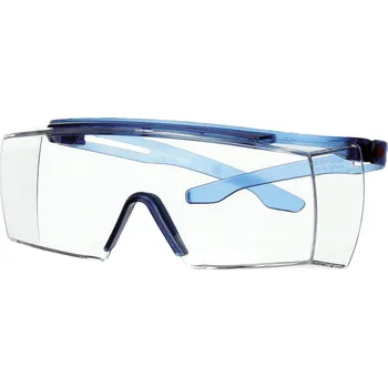 ochranné brýle Ochranné brýle proti úlomkům 3M 3M-OO-SF3701K T