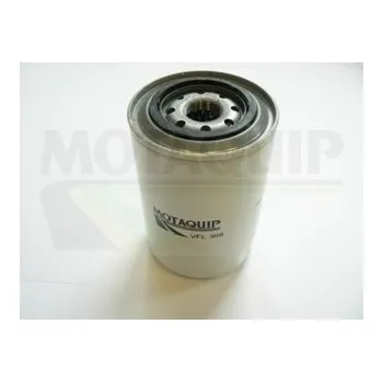 Olejový filtr Olejový filtr MOTAQUIP VFL369