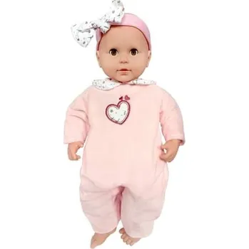 Bavytoy Miminko 42 cm s příslušenstvím