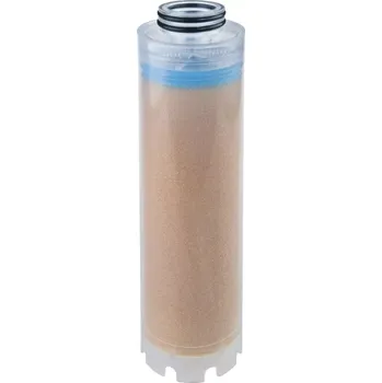 Bazénová filtrace ATLAS FILTRI QA-CF SENIOR 10"