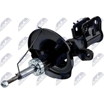 Tlumič pérování NTY A-HD-001