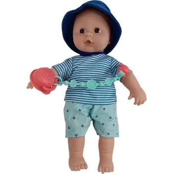 Panenka Bavytoy Panenka kluk 30 cm