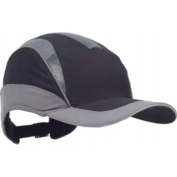 Pracovní oblečení Univerzální ochranná přilba 3M First Base 3