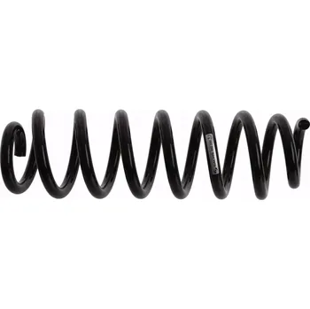 Zavěšení kol Pružina zavěšení SACHS 992 300