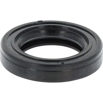 Těsnění převodovky Těsnící kroužek hřídele převodovky CORTECO 07034872B