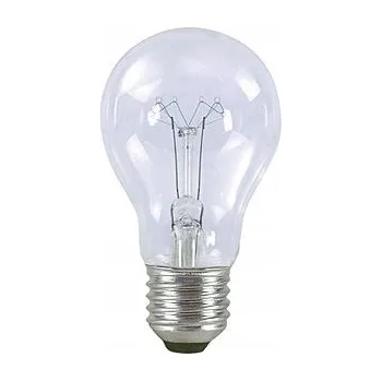 Žárovka NBB AGR 25W E27 (A55) otřesuvzdorná žárovka - 10ks