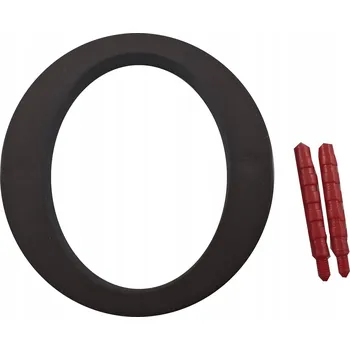 Domovní cedule ČÍSLICE ČÍSLICE PÍSMENO PÍSMENA NA DŮM BUDOVU DVEŘE ADRESU ČÍSLO BRONZOVÁ 9 CM O