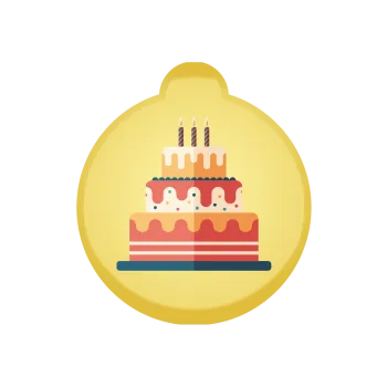 Medaile DORTY 7 92434s