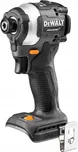Akumulátorový příklepový šroubovák DeWalt DCF850N 18 V Body Solo
