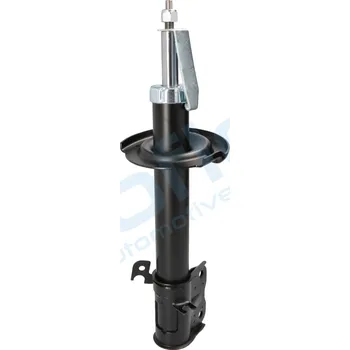 Tlumič pérování PROFLEX AUTOMOTIVE PX5-FC726