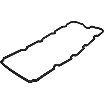 Spojovací materiál motoru Těsnění krytu hlavy válce KAMOKA 8703175