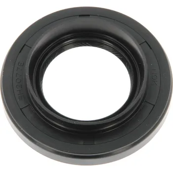 Hřídel nápravy Těsnící šroubek hřídele k diferenciálu CORTECO 19034041B