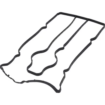 Spojovací materiál motoru Těsnění krytu hlavy válce KAMOKA 8703144