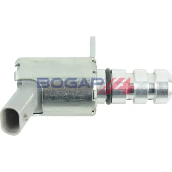 Vačková hřídel Řídicí ventil, seřízení vačkového hřídele BOGAP A1340112