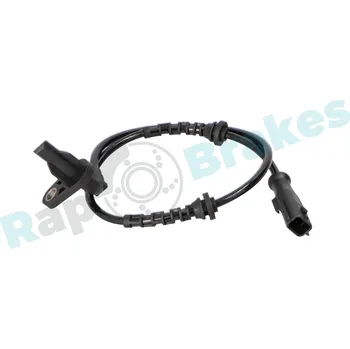 ABS Snímač počtu otáček kol RAP BRAKES R-A0516