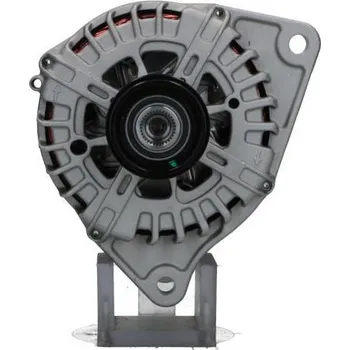 Alternátor Alternátor BV PSH 505.599.180.000