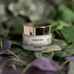 KESEM Dead Sea Zpevňující krém proti vráskám