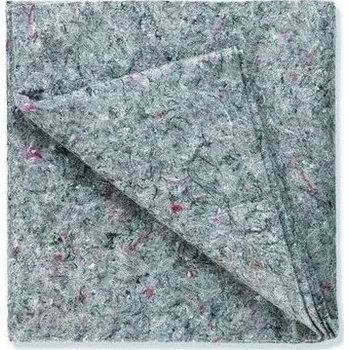 Ciret Rouno zakrývací 1x3m 94260315