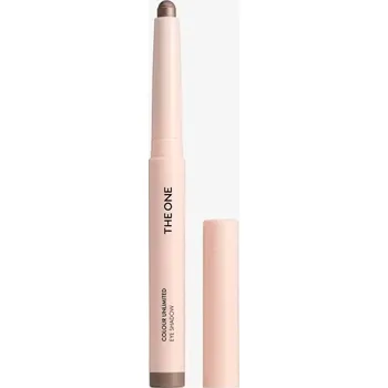 Oční stíny Oční stín v tyčince THE ONE Colour Unlimited Bronze