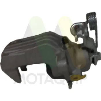 Brzdový třmen Brzdový třmen MOTAQUIP VBC125R