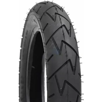 Plášť na kolo Plášť Mitas 10x1,75 47-152, 10" V63 Golf černý