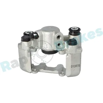 Brzdový třmen Brzdový třmen RAP BRAKES R-K0314