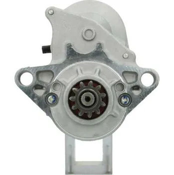 Startér Startér BV PSH 450.513.112.050