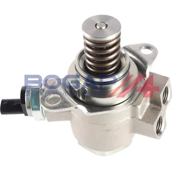 Palivové čerpadlo Vysokotlaké čerpadlo BOGAP A1626143