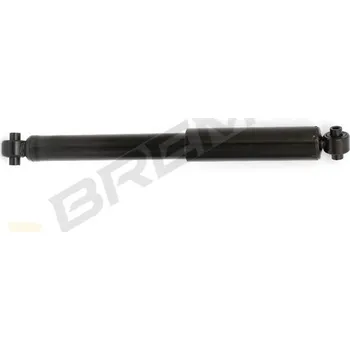 Tlumič pérování BREMSI SA0534