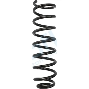 Vinutá pružina podvozku PROFLEX AUTOMOTIVE PX1-0541