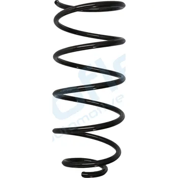 Vinutá pružina podvozku PROFLEX AUTOMOTIVE PX1-0671