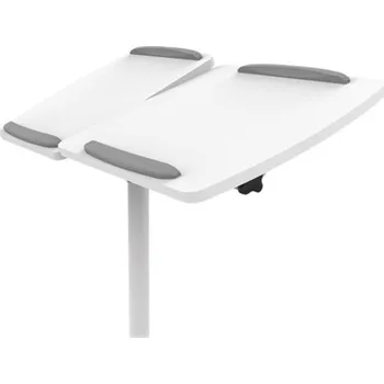 Switch LOGILINK BP0067A